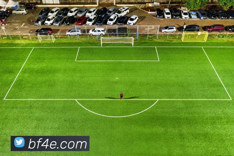 leyu乐鱼官方在线登录平台生态图